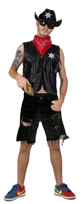 סט מושלם הכל כלול קואובי 85854 - שושי זוהר