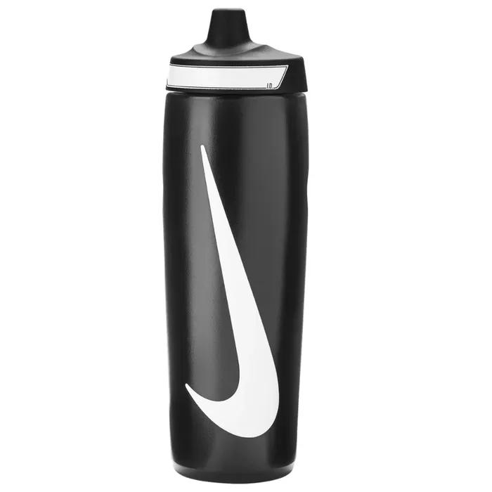 בקבוק NIKE שחור 710 מ"ל