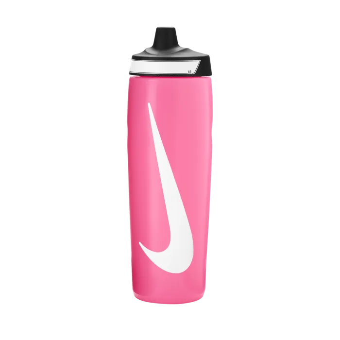 בקבוק NIKE ורוד 710 מ"ל