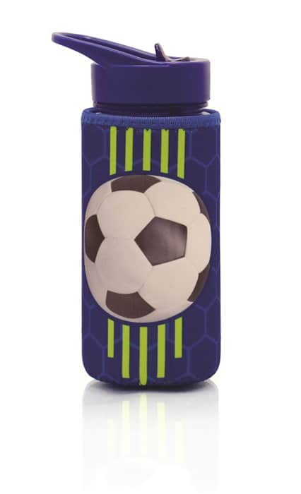 בקבוק כולל כיסוי טרמי קל גב 91633 copy