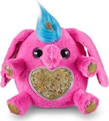 ריינבוקורן מילקשייק ההפתעות – עונה 2