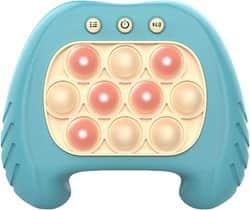 פופיטPop It Quick Push