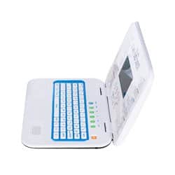 לפטופ 50 פעולות- חדש Spark Toys