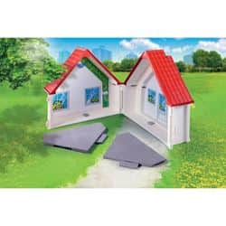 playmobil-take-along-animal-clinic-71396-3