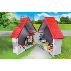playmobil-take-along-animal-clinic-71396-1