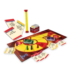 חוק 5 השניות