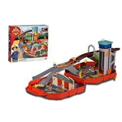 סמי הכבאי - פונטי פנדי