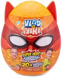 ולאד וניקי - ביצה ענקית - Vlad & Niki 5601H