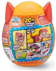 ולאד וניקי - ביצה ענקית - Vlad & Niki 5601H