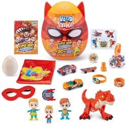 ולאד וניקי - ביצה ענקית - Vlad & Niki 5601H