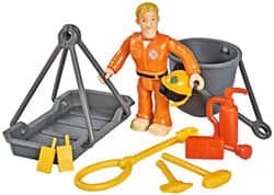 סמי הכבאי – מסוק וולבי 2 אלקטרוני.