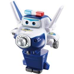 מארז 8 דמויות / רובוטים מטוסי על Super Wings דגם מארז דמויות?�