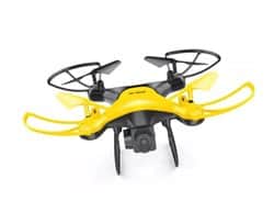 Machina – רחפן WIFI Active Drone. זמן טיסה ארוך במיוחד!