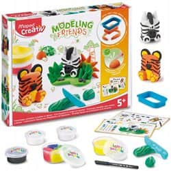 zestaw-kreatywny-plastyczny-dla-dzieci-modelina-5