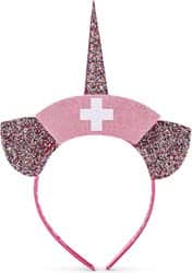 ביצת ריינבוקורן ענק - RainbocornsRainbocorns - Big Surprise Unicorn Rescue