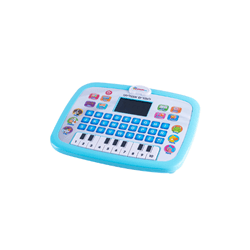 טאבלט ללימוד אנגלית מבית ספרק טויס Spark Toy