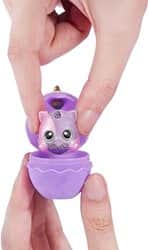 ריינבוקורן וורלד - חגיגת הריינבוקורן בצבע מוזהב מבית Zuru