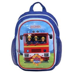 תיק גן סמי הכבאי וחברים