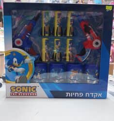אקדח פחיות