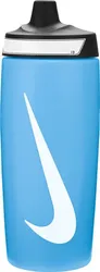 בקבוק שתייה NIKE תכלת - 530 מ"ל