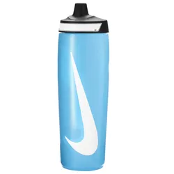 בקבוק NIKE תכלת - 710 מ"ל