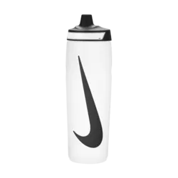בקבוק NIKE לבן 710 מ"ל