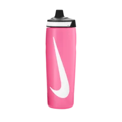 בקבוק NIKE ורוד 710 מ"ל