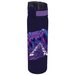 בקבוק נרוסטה גיימינג 355231