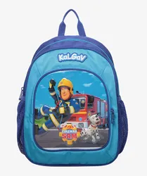 תיק נועם סמי הכבאי 785289.