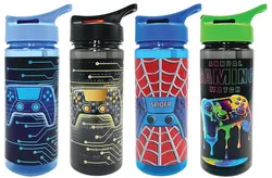 בקבוק אקריל לופי גיימינג 306792