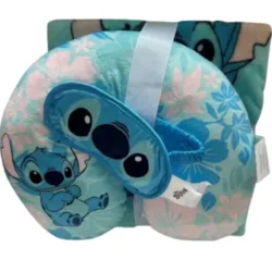 סט לטיול 3 חלקים סטיץ'