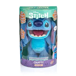 בובת סטיץ מתקשרת הכי זול בארץ