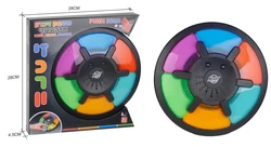 משחק זיכרון אלקטרוני ענק