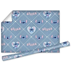 זוג גלילי עטיפה לספרים לילו וסטיץ