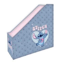 משולש קטלוגי לספרים לילו וסטיץ