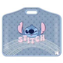 תיק ציור גדול 1/4 לילו וסטיץ