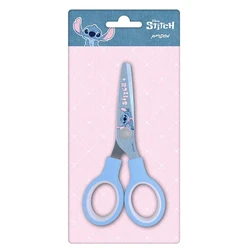 מספריים לילו וסטיץ