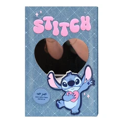 יומן תלמיד יומי משודרג לילו וסטיץ