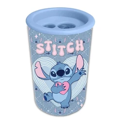 מחדד 2 חורים לילו וסטיץ