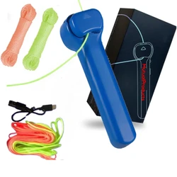 חוט הפלא להיט טיק טוק