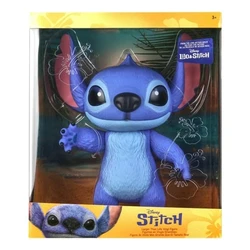 סטיץ' בובה ויניל 35 ס"מ סרט 2025