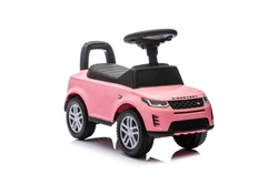 בימבה לתינוקות