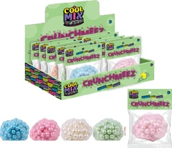 קול מיקס -חרוזים ג'ל 6 ס"מ 2992H