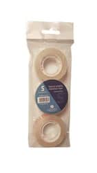 מארז 3 סלוטייפ