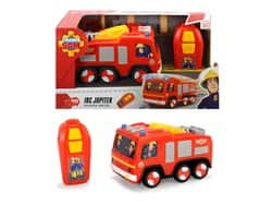 יופיטר שלט אינפרא אדום