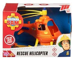 סמי הכבאי מסוק חילות