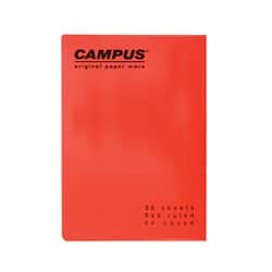 מארז 5 מחברות מעבדה שורה