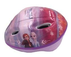 קסדה בטיחות פרוזן