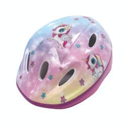 קסדת ילדים חד קרן