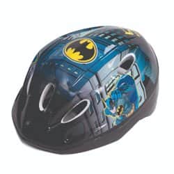 קסדת בטיחות באטמן